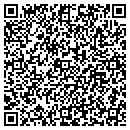 QR code with Dale Coulter contacts