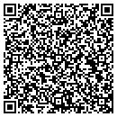 QR code with ACO Intl Corp contacts