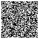 QR code with R & R Roofing contacts