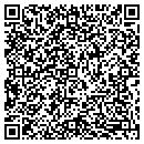 QR code with Leman U S A Inc contacts