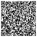 QR code with Carol A Everett contacts