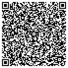 QR code with Sw Illinois Regional Mls contacts