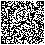 QR code with Howell Floor Care & Carpet College contacts