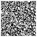 QR code with Adolfian Concepts contacts