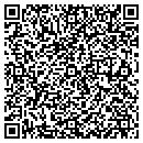 QR code with Foyle Builders contacts