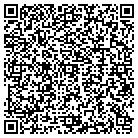 QR code with Midwest Water Stoves contacts