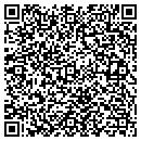 QR code with Brodt Building contacts