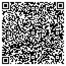 QR code with Total Manajer contacts