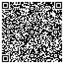 QR code with All Hours Insulation contacts