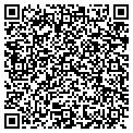 QR code with Linen Services contacts