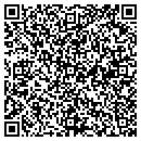 QR code with Groveside Flower & Gifts Inc contacts