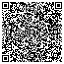 QR code with Old Tinley Pub and Eatery contacts
