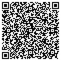 QR code with Hardee's contacts
