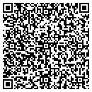 QR code with Shannon Tire Shop contacts
