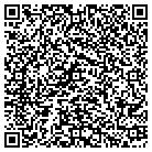 QR code with Whiteside Recorder Office contacts