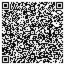 QR code with Lynn & Associates contacts