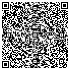 QR code with Edgewater Walk Apartments contacts