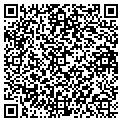 QR code with Jjs Package Stores 1 contacts
