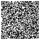 QR code with Doctors Of Optometry contacts