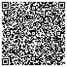 QR code with Marianna Warehousing L L C contacts