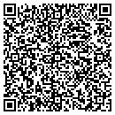 QR code with Darryl Skale DDS contacts