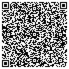 QR code with Crossfire Associates Inc contacts