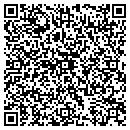 QR code with Choir Academy contacts