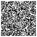 QR code with CCM Services Inc contacts