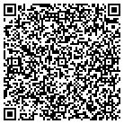 QR code with Crawford County Circuit Judge contacts