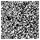 QR code with Hanson Professional Services contacts