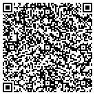 QR code with Christian Funeral Service contacts