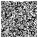 QR code with Scott Byron & Co Inc contacts