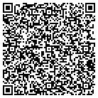 QR code with Quest Diagnostics contacts