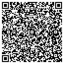 QR code with Interchange Group contacts