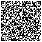QR code with Midwest Component Sales Inc contacts