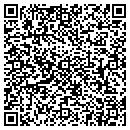 QR code with Andria Lieu contacts