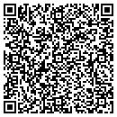 QR code with St Hyacinth contacts