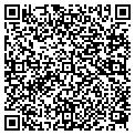 QR code with Scuba U contacts