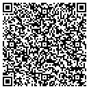 QR code with Bee's Dugout contacts