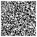 QR code with Copy Mat Printing contacts