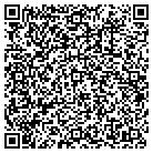 QR code with Glass Energy Company Inc contacts