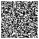 QR code with F & R Construction contacts