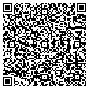 QR code with Corelis John contacts
