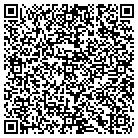 QR code with Superior Technical Resources contacts