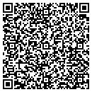 QR code with Book Shelf On The Square contacts