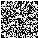 QR code with Rockford Tree Service contacts