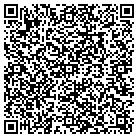 QR code with Cliff's Insane Terrain contacts