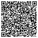 QR code with Bert Jim contacts