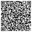 QR code with Petco 694 contacts