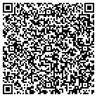 QR code with Sidell District Library contacts